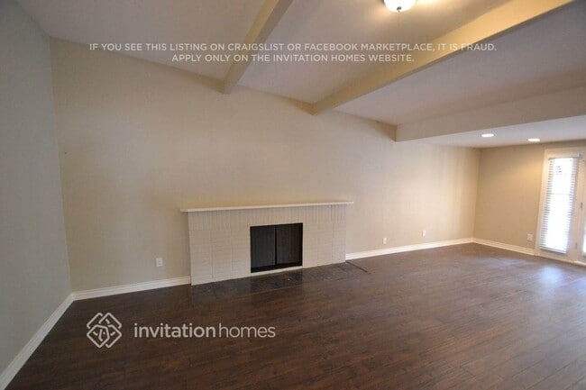 Photo - 7741 Zelzah Ave