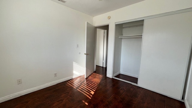 Photo - 608 E Matchwood Pl