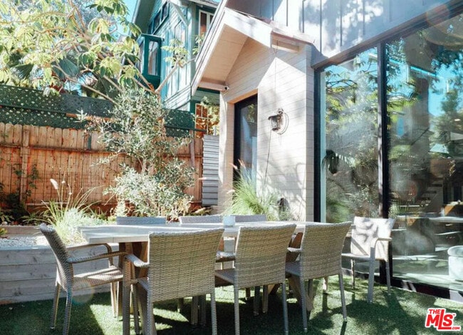 Photo - 115 Park Pl Unit 115