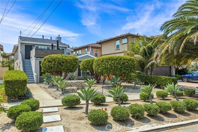 Photo - 34443 Via Verde Townhome