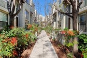 Photo - 8248 Lemon Ave Townhome