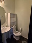 Photo - 14595 Longwood Ave Townhome