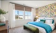 Photo - 31367 Autumn Blaze Dr