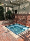 Photo - 339 S Catalina Ave Condo Unit 217