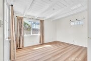 Photo - 3712 Weston Pl