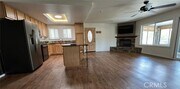 Photo - 828 Via Alhambra Condo Unit O
