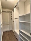 Photo - 1920 S Beverly Glen Blvd Condo Unit 104