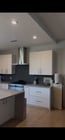 Photo - 8902 Sawyer St Unit 8902