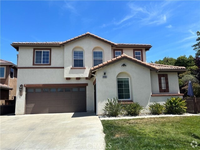 Building Photo - 29702 Killean Ct Rental