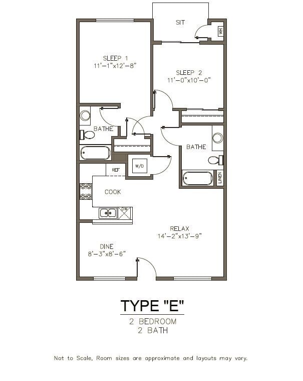 Photo - MODERNO North Hollywood