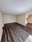 Photo - Beautifully Renovated 2 Bed / 1.5 Bath Apartment for Rent in Los Alamitos! Unit 2