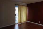 Photo - 361 W California Ave Condo Unit 8