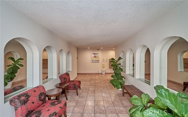 Photo - 360 S Kenmore Ave Unit 203