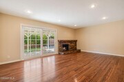 Photo - 2117 Hurles Ave House
