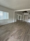 Photo - 139 N Palm Ave