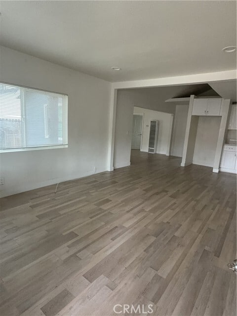 Photo - 139 N Palm Ave