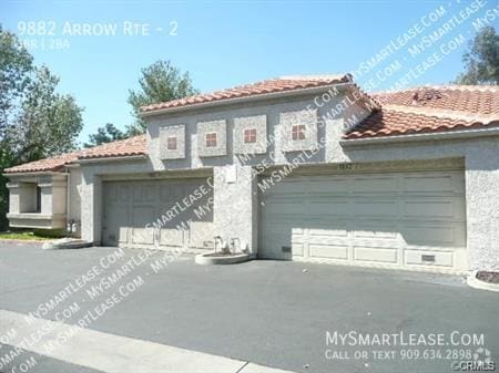Building Photo - 9882 Arrow Route Unit 2 Rental