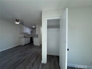 Photo - 486 N Oak St Townhome