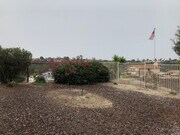 Photo - Beautiful Bonita Home, 4 Bedrooms, 2.5 Baths, 3 Car Garage, Pool!