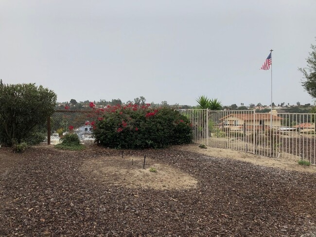 Photo - Beautiful Bonita Home, 4 Bedrooms, 2.5 Baths, 3 Car Garage, Pool!