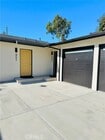 Photo - 472 S Pixley St Condo Unit A