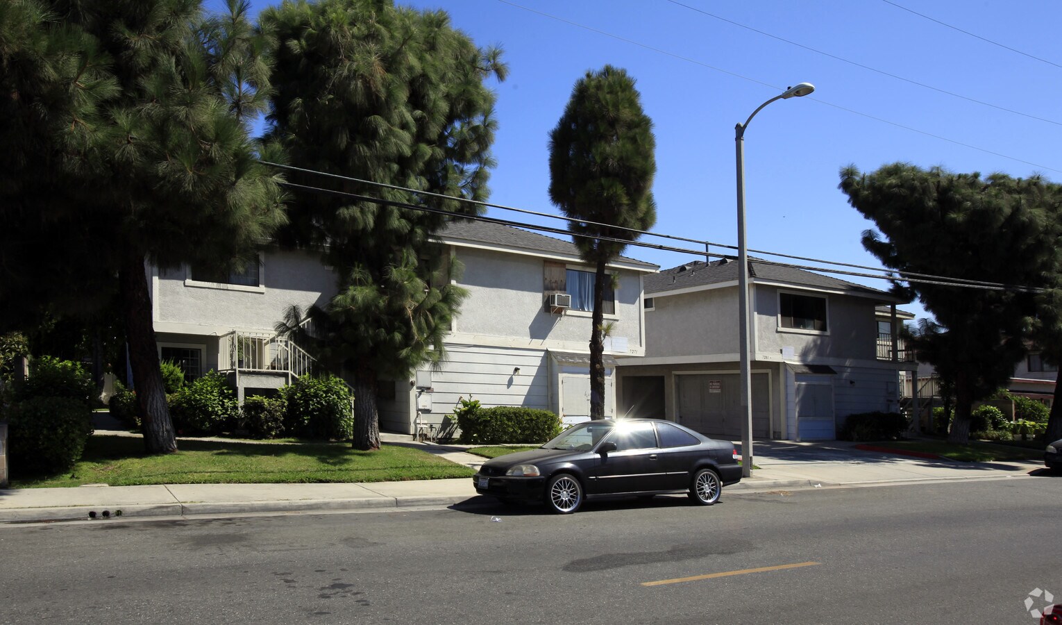Photo - 7271-7281 Wyoming St