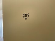 Photo - 3730 S Sepulveda Blvd Unit 205