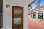 Photo - 536 Short St Townhome