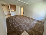 Photo - 1030 W MacArthur Blvd Condo Unit 103