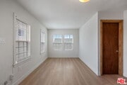 Photo - 5018 S Harvard Blvd Townhome