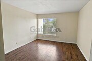 Photo - 23515 Lyons Ave Unit 240