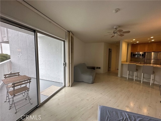 Photo - 640 The Village Unit 101