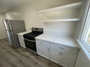 Photo - 1846 N Kingsley Dr