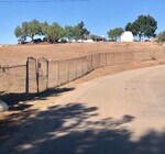 Photo - 9874 Chocolate Summit Dr