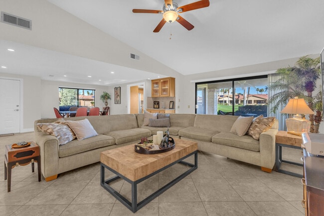 Photo - 168 Cam Arroyo S