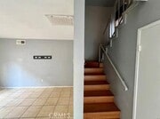 Photo - 16770 San Bernardino Ave Condo Unit 18D