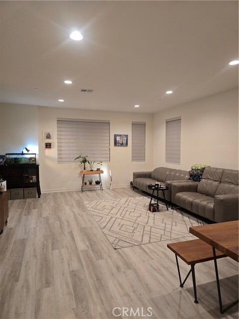 Photo - 10901 Montauk Ln