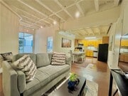 Photo - 312 W 5th St Unit 1009