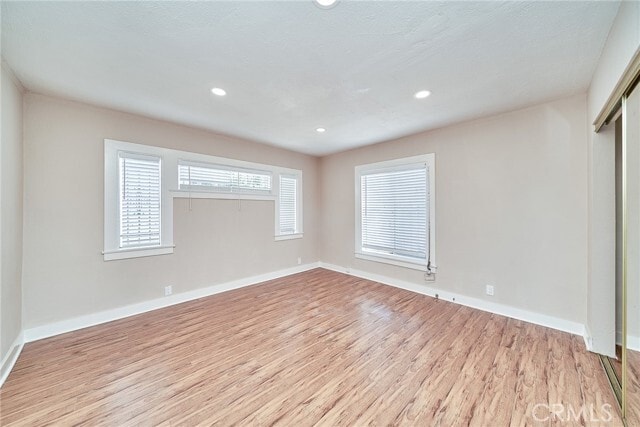 Photo - 1329 W 37th Dr