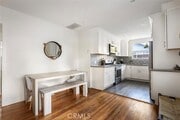 Photo - 2304 W Ave 31