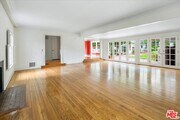 Photo - 146 N Gunston Dr House
