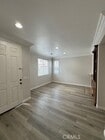Photo - 7032 Edinboro St Townhome