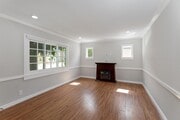Photo - 10624 Bloomfield St Unit #B