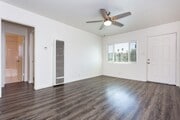 Photo - Parks Apartment Unit 4521 1/2