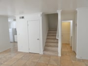 Photo - 350 Chestnut Ave