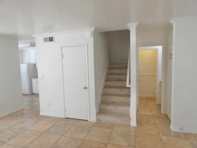 Photo - 350 Chestnut Ave