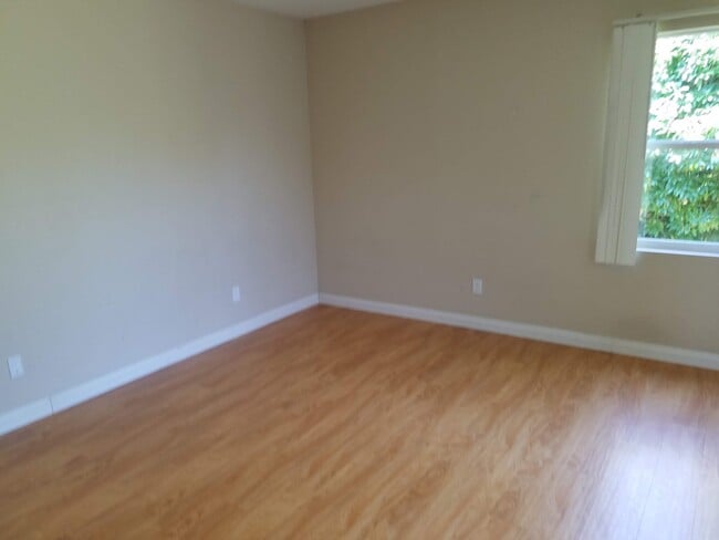 Photo - 1315 E Barkley Ave