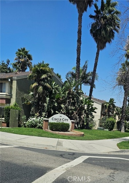 Photo - 1085 Circle City Dr Condo Unit 202