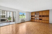 Photo - 2391 Via Mariposa W Condo Unit 2H