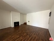 Photo - 1337 N Sierra Bonita Ave Unit 204